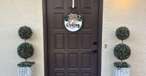 41016 Cornac Ter, Fremont, CA 94539 Photo