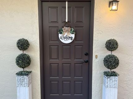 41016 Cornac Ter, Fremont, CA 94539 Photo