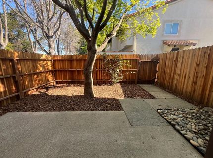 41016 Cornac Ter, Fremont, CA 94539 Photo