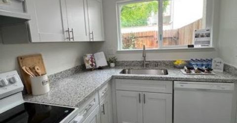 41016 Cornac Ter, Fremont, CA 94539 Photo