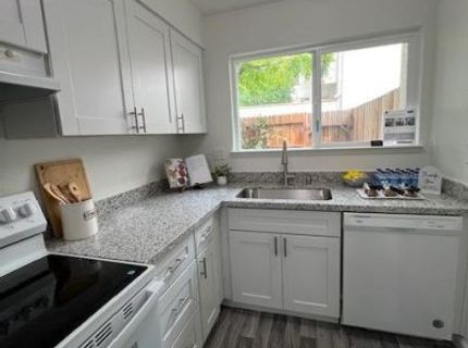 41016 Cornac Ter, Fremont, CA 94539 Photo