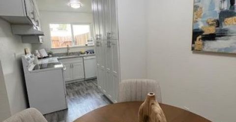 41016 Cornac Ter, Fremont, CA 94539 Photo