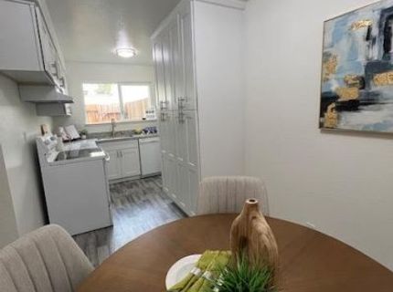41016 Cornac Ter, Fremont, CA 94539 Photo