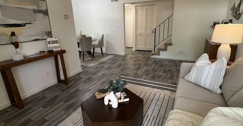 41016 Cornac Ter, Fremont, CA 94539 Photo