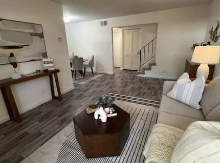 41016 Cornac Ter, Fremont, CA 94539 Photo