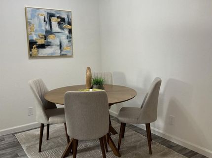 41016 Cornac Ter, Fremont, CA 94539 Photo