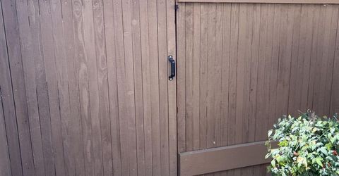 41016 Cornac Ter, Fremont, CA 94539 Photo