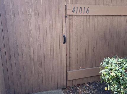 41016 Cornac Ter, Fremont, CA 94539 Photo
