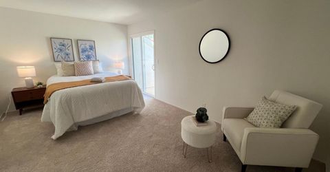 41016 Cornac Ter, Fremont, CA 94539 Photo