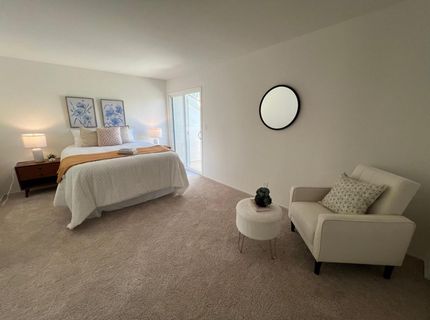 41016 Cornac Ter, Fremont, CA 94539 Photo