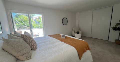 41016 Cornac Ter, Fremont, CA 94539 Photo