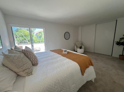 41016 Cornac Ter, Fremont, CA 94539 Photo