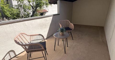 41016 Cornac Ter, Fremont, CA 94539 Photo