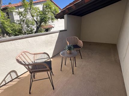 41016 Cornac Ter, Fremont, CA 94539 Photo