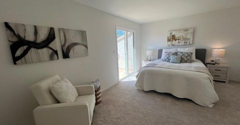 41016 Cornac Ter, Fremont, CA 94539 Photo