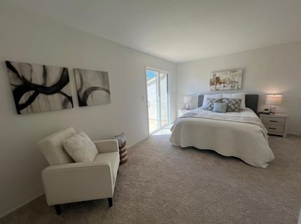 41016 Cornac Ter, Fremont, CA 94539 Photo