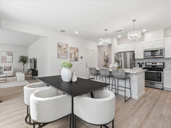 1437 Coral St, Lincoln, CA 95648