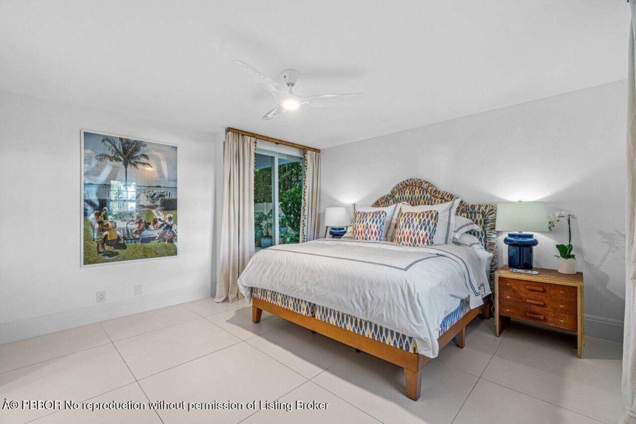 226 Brazilian Avenue, Unit 1A, Palm Beach, FL 33480 Photo