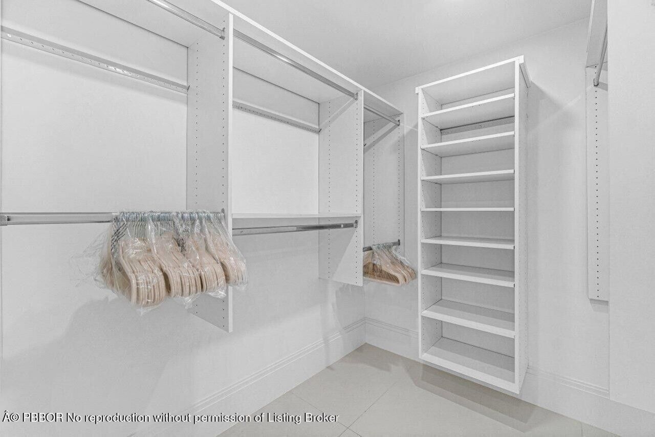 226 Brazilian Avenue, Unit 1A, Palm Beach, FL 33480 Photo