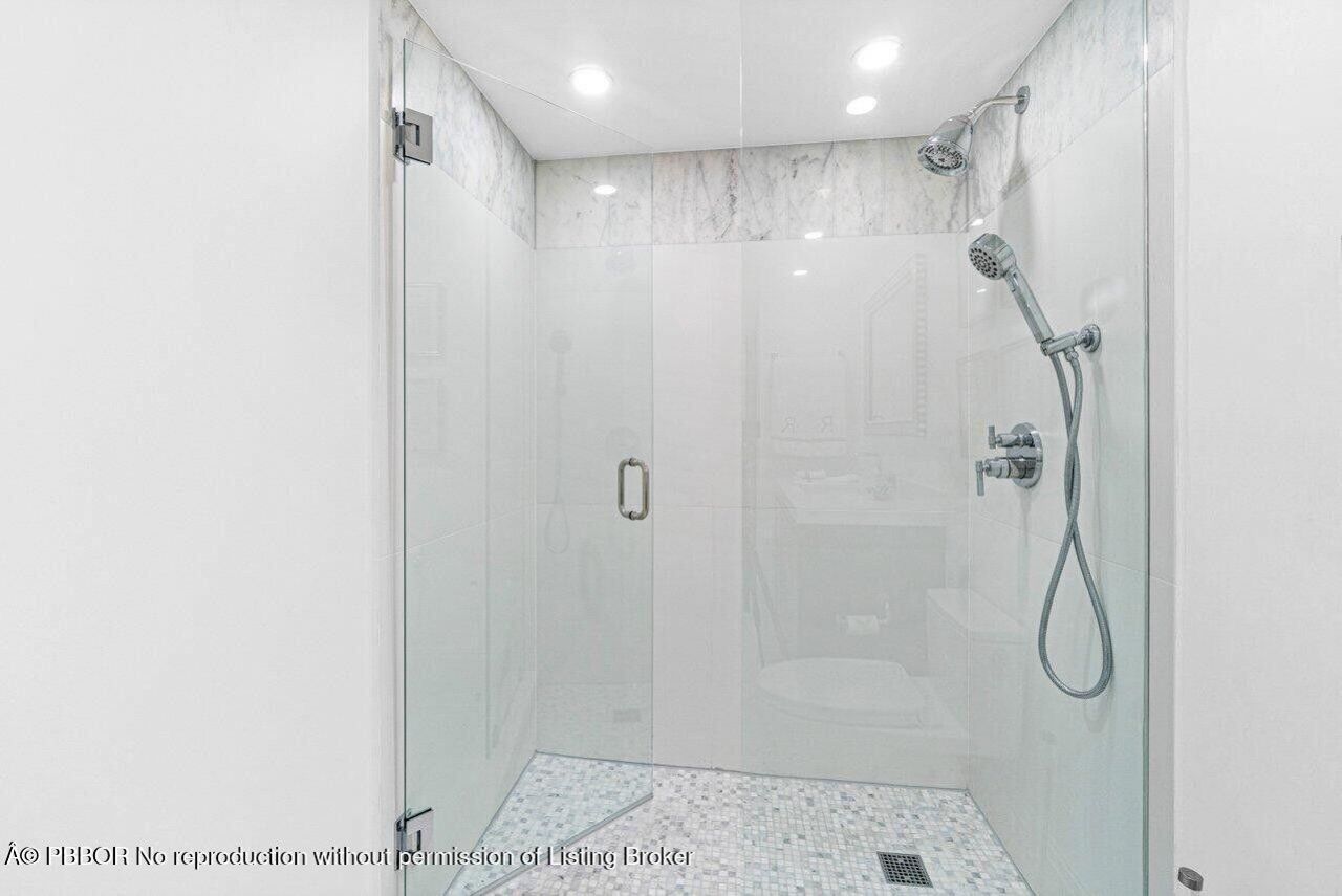 226 Brazilian Avenue, Unit 1A, Palm Beach, FL 33480 Photo