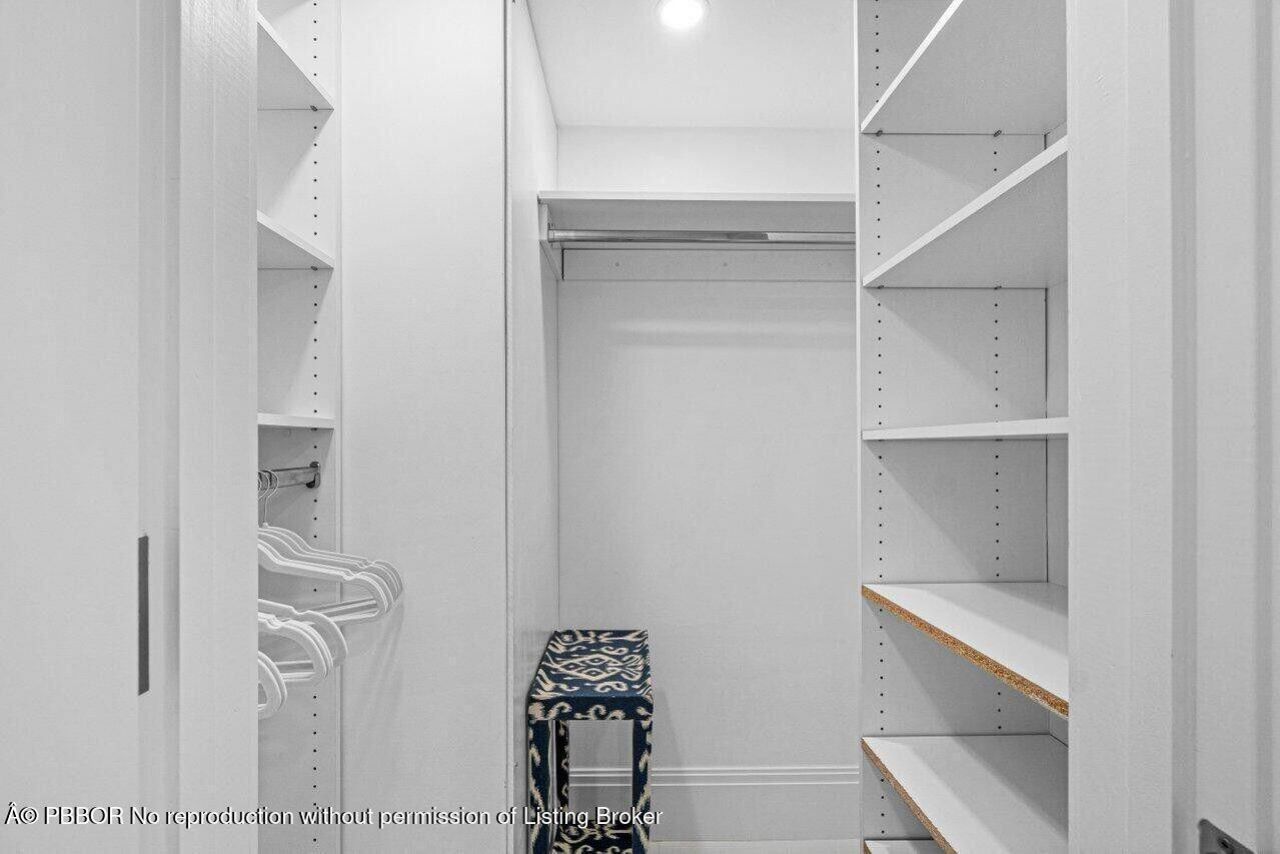 226 Brazilian Avenue, Unit 1A, Palm Beach, FL 33480 Photo