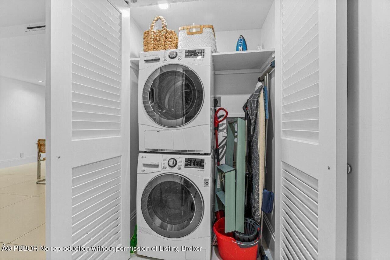 226 Brazilian Avenue, Unit 1A, Palm Beach, FL 33480 Photo