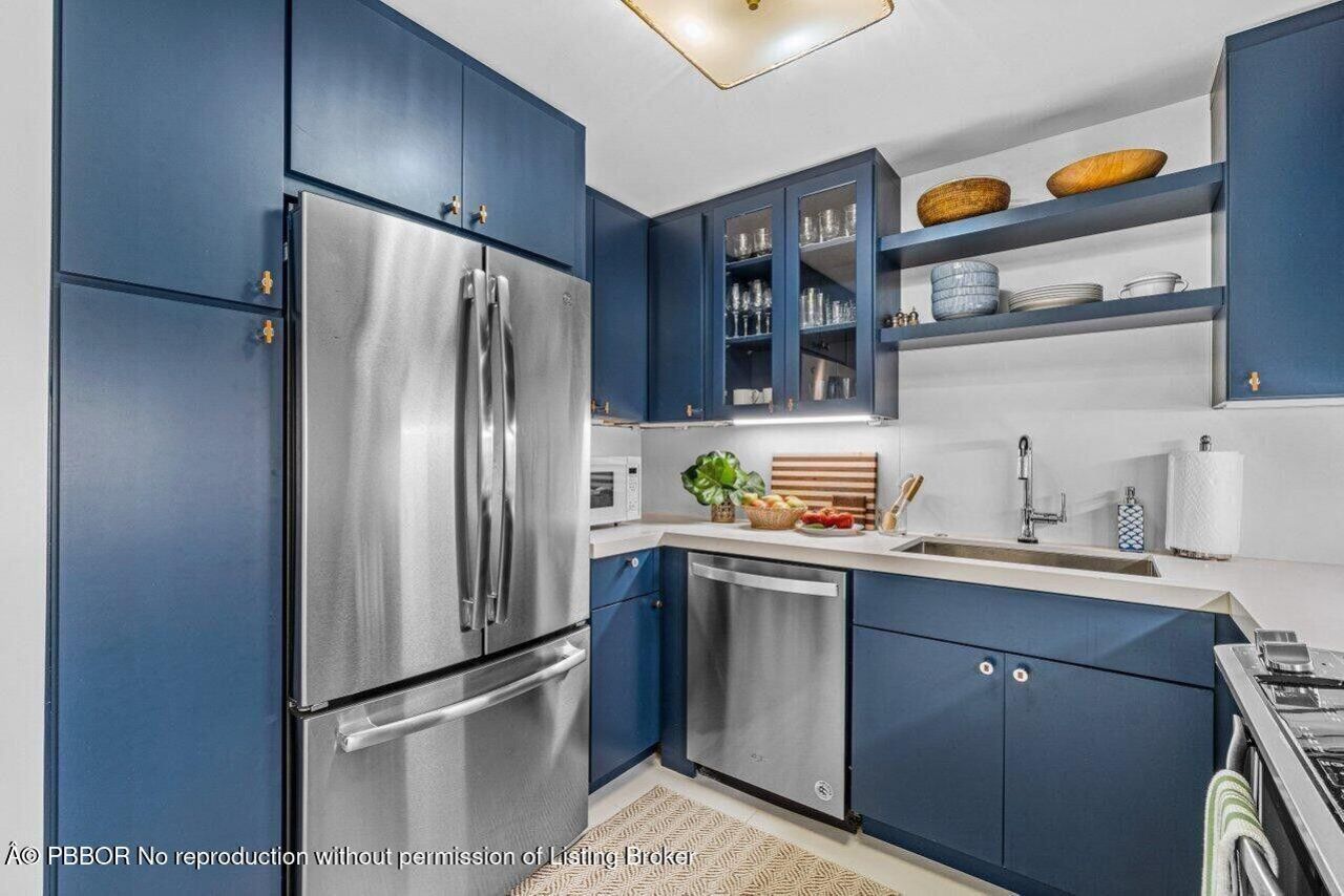 226 Brazilian Avenue, Unit 1A, Palm Beach, FL 33480 Photo
