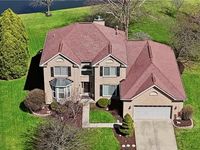 home photo