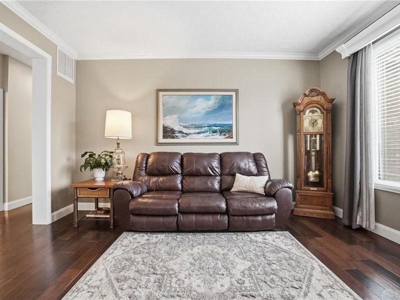 365 Pond Meadows Court, Washington Township, OH 45458 Photo 19