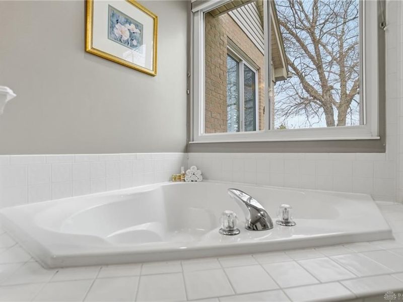 365 Pond Meadows Court, Washington Township, OH 45458 Photo 24