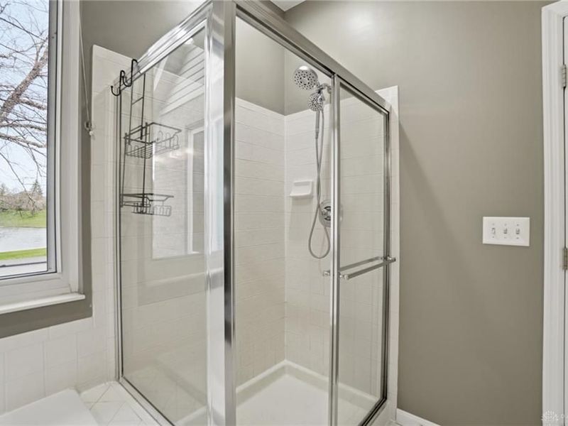 365 Pond Meadows Court, Washington Township, OH 45458 Photo 25