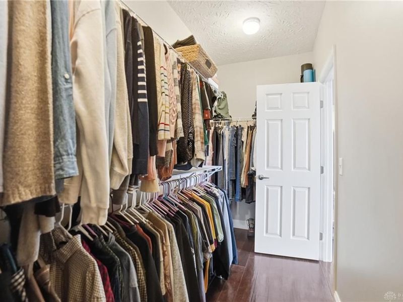 365 Pond Meadows Court, Washington Township, OH 45458 Photo 26