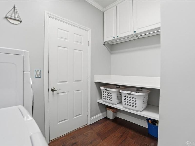 365 Pond Meadows Court, Washington Township, OH 45458 Photo 28