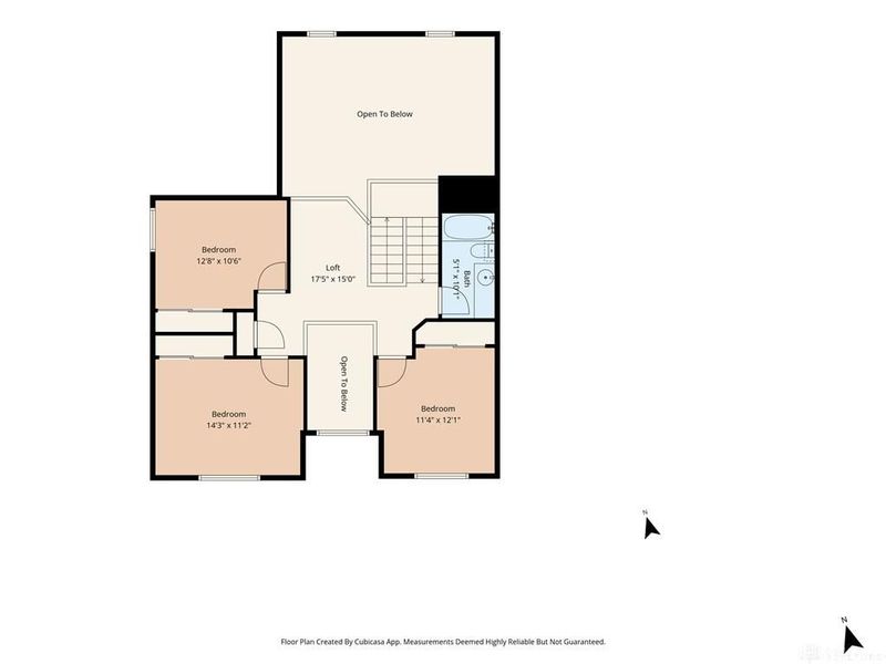 365 Pond Meadows Court, Washington Township, OH 45458 Photo 3