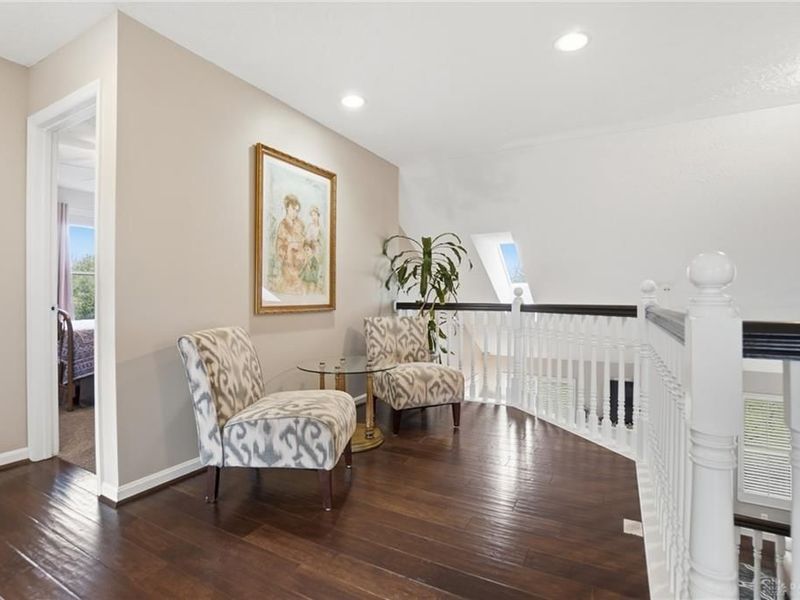 365 Pond Meadows Court, Washington Township, OH 45458 Photo 32