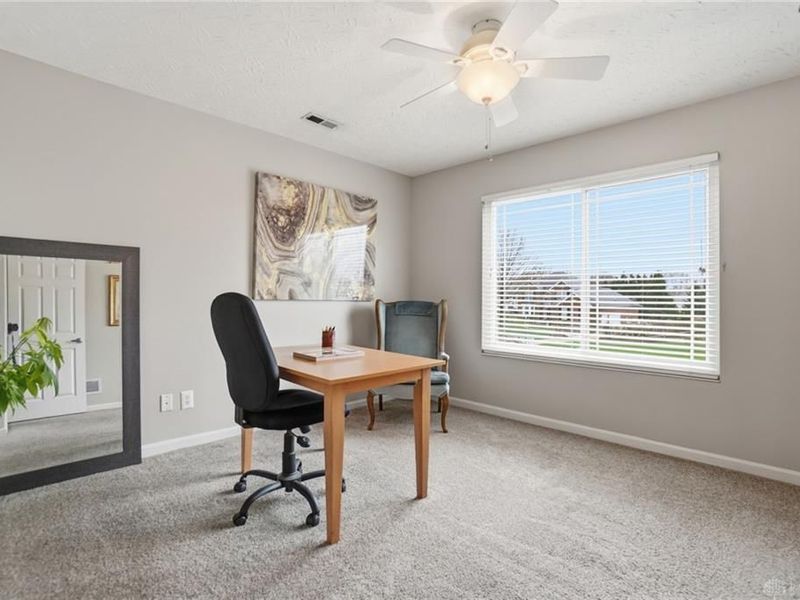 365 Pond Meadows Court, Washington Township, OH 45458 Photo 36