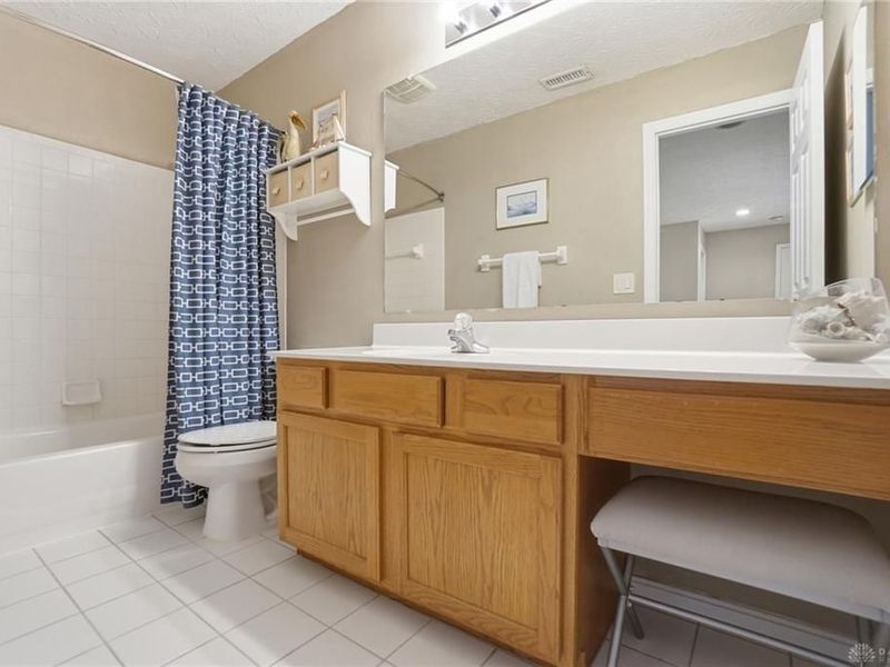 365 Pond Meadows Court, Washington Township, OH 45458 Photo 37