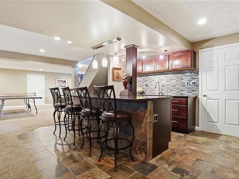 365 Pond Meadows Court, Washington Township, OH 45458 Photo 46