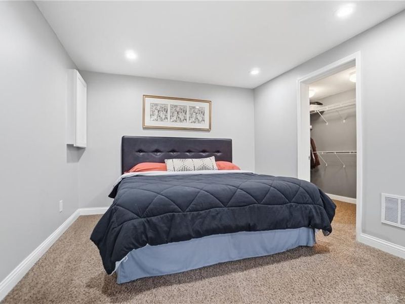 365 Pond Meadows Court, Washington Township, OH 45458 Photo 53