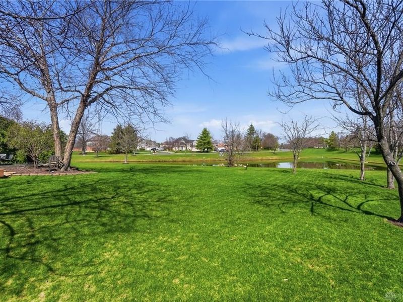 365 Pond Meadows Court, Washington Township, OH 45458 Photo 64