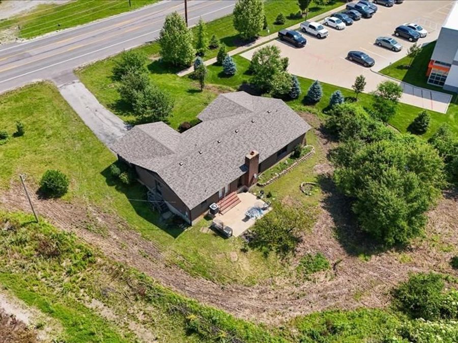 Property Image 20