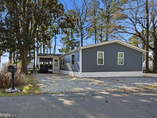 35656 BOAT HOUSE LANE, MILLSBORO, DE 19966