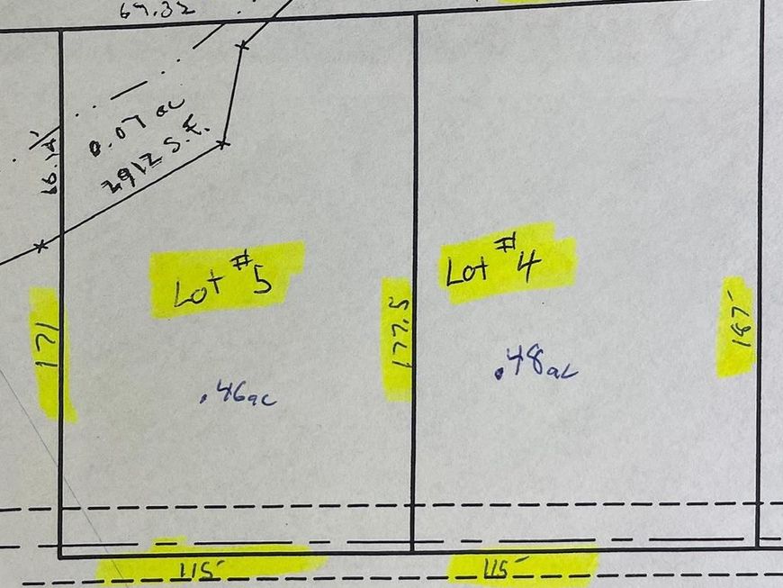 0 W Lincoln Way West W, Saint Thomas, PA 17252 Main Photo