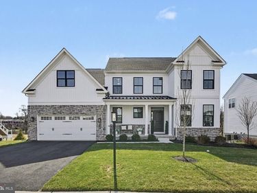 236 INDIAN CREEK ROAD, TELFORD, PA 18969