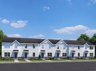 102 Shotman Road, Rustburg, VA 24588