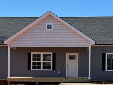 94 N Oxford Furnace Road, Lynchburg, VA 24504