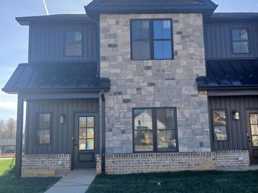 10 Faith Court, Rustburg, VA 24588