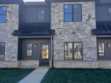 14 Faith Court, Rustburg, VA 24588