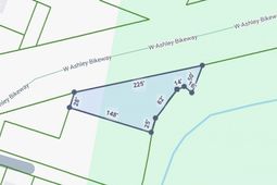 0 Chickadee Avenue photo 4