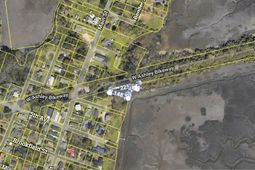 0 Chickadee Avenue photo 4